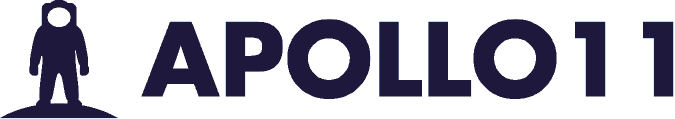APOLLO11